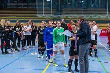 Bild 84 - Frauen HLM
